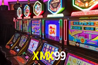 Exhibición de bonos XMX99 para jugadores en México con interfaz de juego promocional