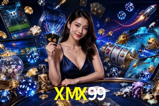 Interfaz de casa de apuestas XMX99 con mercados de partidos en vivo