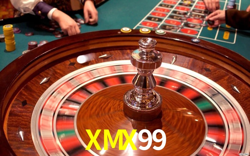 Acceso seguro de inicio de sesión XMX99 para jugadores en México